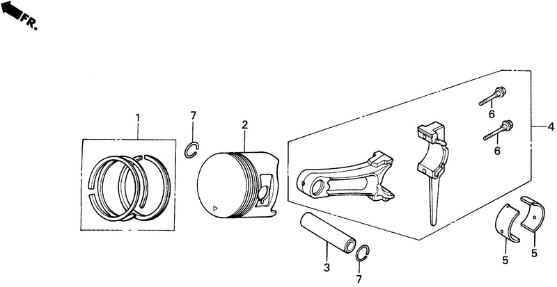 PISTON