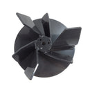 Walker Mowers 7545 Blower Wheel (10.5)