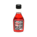 Echo 7550012 Red Armor Fuel Treatment (12oz)