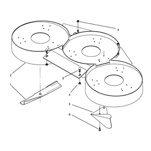 Kit Contents