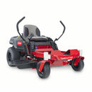 Toro Toro 75734 34" (86 cm) TimeCutter® Zero Turn Mower