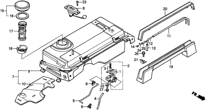 ZC04F1600