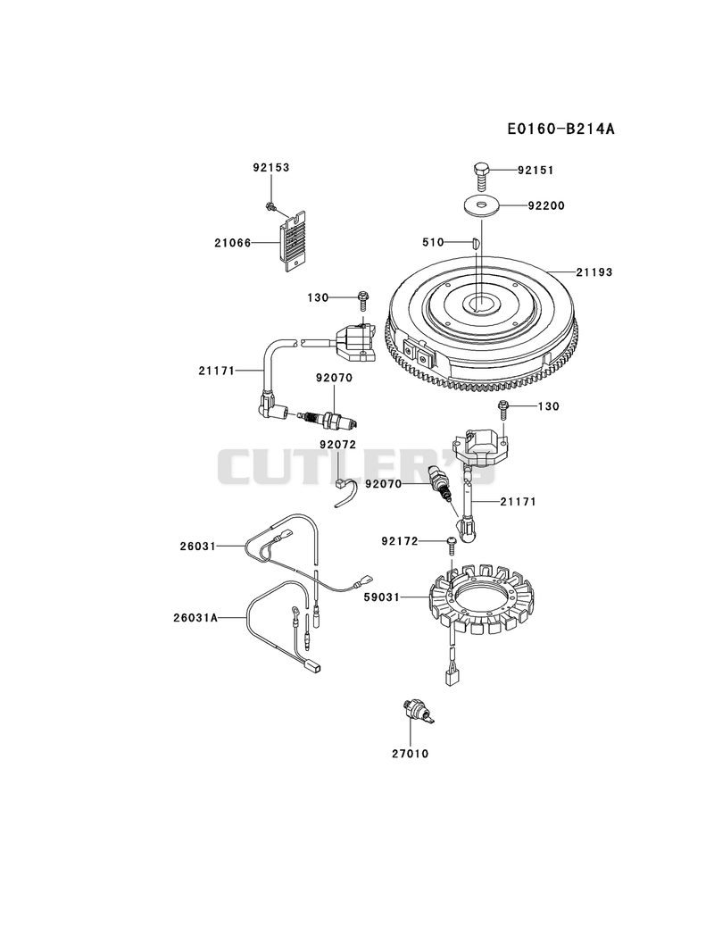 ELECTRIC-EQUIPMENT