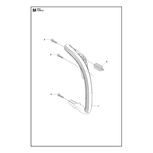 HANDLE