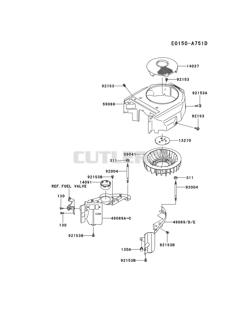 COOLING-EQUIPMENT