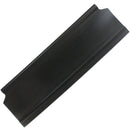 Honda 76118-VK6-000 Rear Deflector Shield for Select HRC216K2 and HRC216K3 Commercial Lawn Mowers