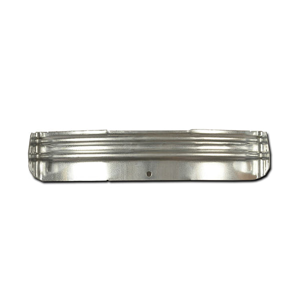 76125-VG3-010 SCROLL, FR.
