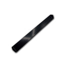 76151-743-610 Guard (22")