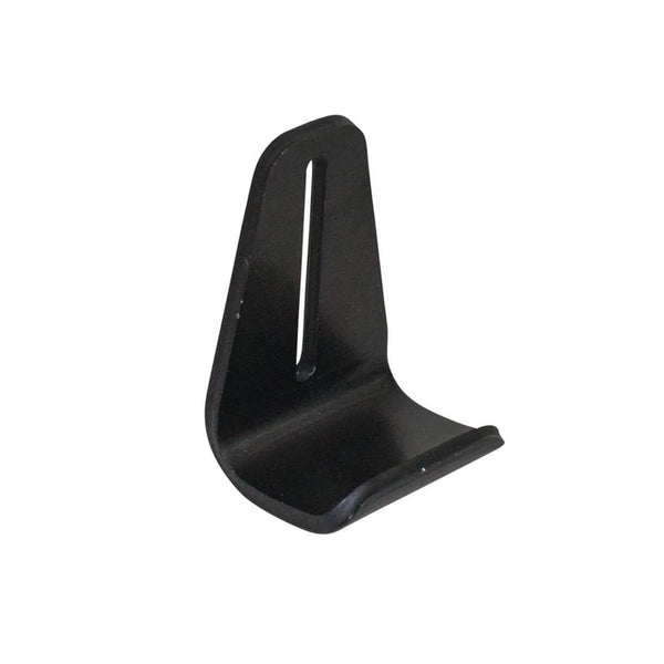 Honda 76153-743-611 Auger Skid Shoe for HS522, HS622, HS624K1, HS724, HS828, HS928 and HS1132 Snow Blowers