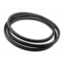 Honda 76181-763-A02 V-Belt for select Honda HSA,SA mowers