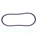 Honda 76181-772-L02 V-Belt for select Honda Models