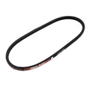 Honda 76184-772-003 Primary V-Belt for H1011 and H1011R Riding Mower