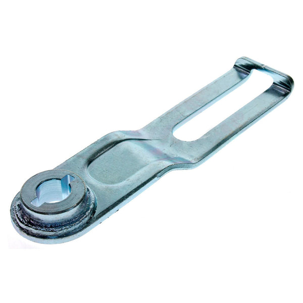 Honda 76265-VH7-010 Arm Shutter