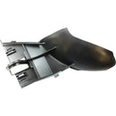 Honda 76266-VK6-000ZA Stuffing for Select HRC216 K2-K3 Lawn Mowers