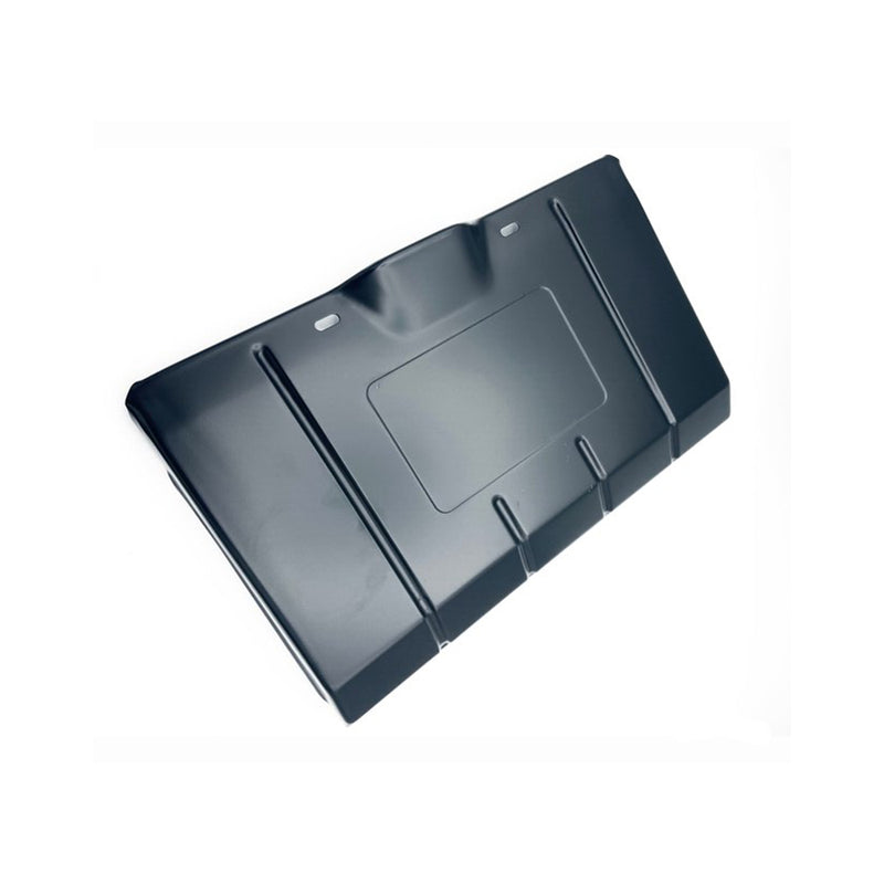 Honda 76311-VA3-000 Guard Discharge