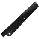 Honda 06720-V10-030 and 76322-V10-020 Paddles and Scraper Bar Kit for HS520 and HS720 Snow Blowers
