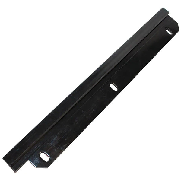 Honda 76322-V10-020 Scraper Bar for HS520 and HS720 Snow Blowers