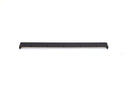 Honda 76322-V45-A20 Scrapper Blade For Honda 28" Snowblowers