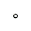 76329-V45-A00 Chute Guide Collar