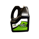 Arctic Cat 7639-840 C-TEC2 Synthetic 2-Stroke Engine Oil 1 Gallon Jug