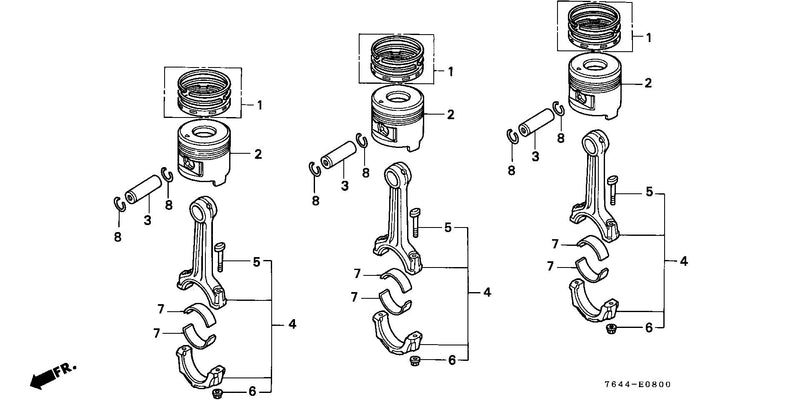 PISTON