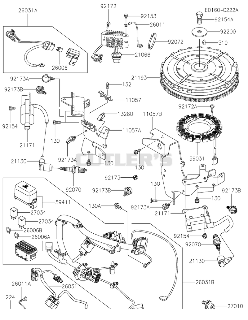 ELECTRIC-EQUIPMENT