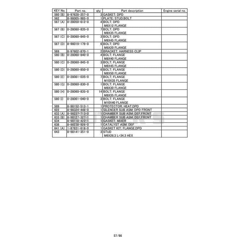 Diagram 30