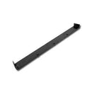 Honda 76713-767-C30 Auger Housing Guard for Select Snow Blowers