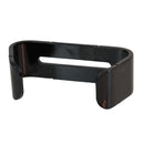 Honda 76728-V45-A00 Skid Auger Shoe for HSS724, HSS928 and HSS1332 Snow Blowers