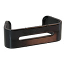 Honda 76728-V45-A00 Skid Auger Shoe for HSS724, HSS928 and HSS1332 Snow Blowers