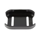 Honda 76728-V45-A20 Auger Skid Shoe for Select HSS724 and HSS928 Snow Blowers