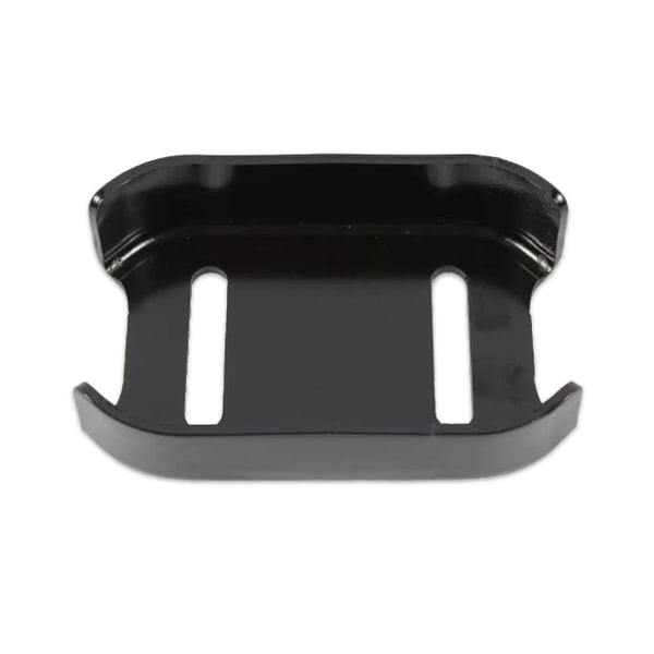 Honda 76728-V45-A20 Auger Skid Shoe for Select HSS724 and HSS928 Snow Blowers