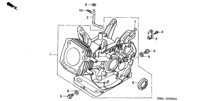 CYLINDER