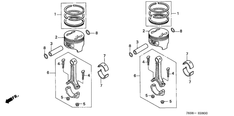 PISTON