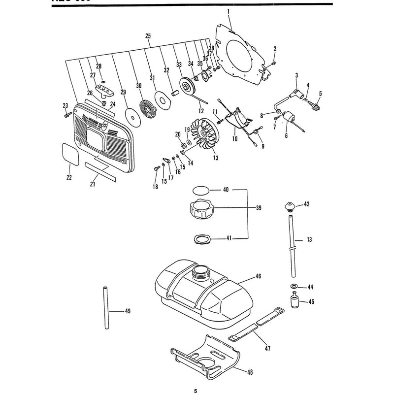 Diagram 3