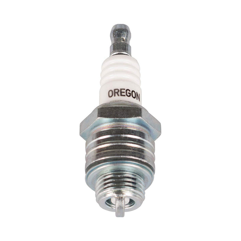 Oregon 77-307-1 Spark Plug