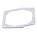 77-7320 ROCKER COVER GASKET