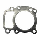 77-7740 Cylinder Head Gasket