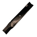 Walker Mowers 7705-14 LH/Center/RH Blade, 18.333" (RH Rotation)