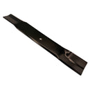 Walker Mowers 7705-16 Blade, 21" Low Lift