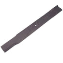Walker Mowers 7705-29 Blade 24-3/8"