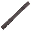 Walker Mowers 7705-33 Blade 27"