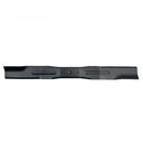 Walker Mowers 7705-35 Blade 27" LH