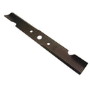 Walker Mowers 7705-56 LH/Center/RH Blade, 20" (RH Rotation)