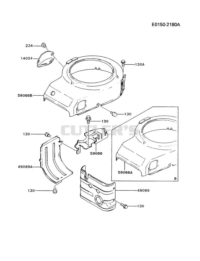 COOLING-EQUIPMENT