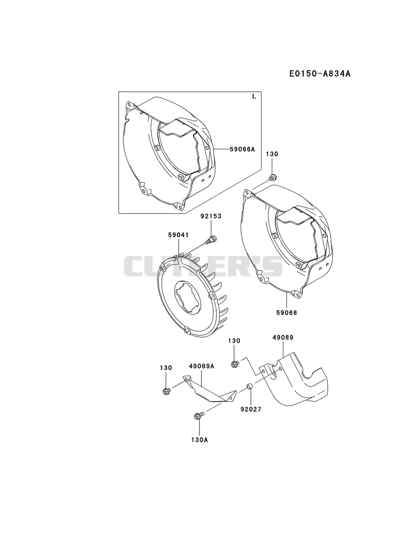 COOLING-EQUIPMENT