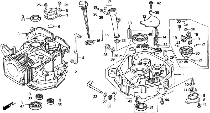 CYLINDER