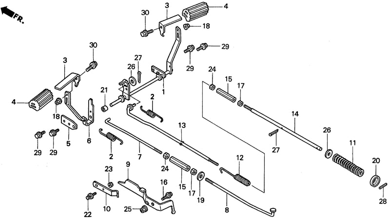 PEDAL (1)