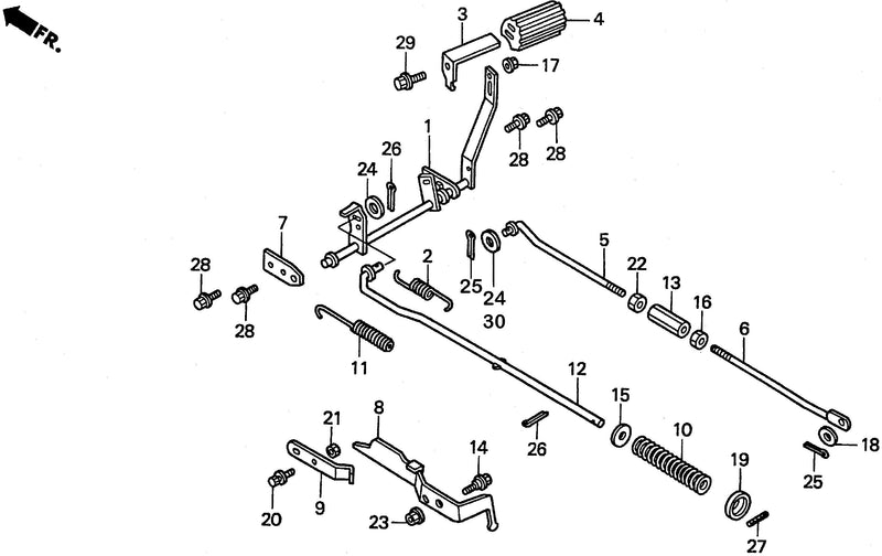 PEDAL (2)
