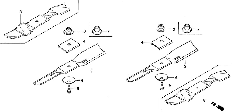 ROTARY BLADE (1)